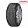    GOODYEAR UltraGrip Performance plus 225/55 ZR17 101V TL XL RunOnFlat